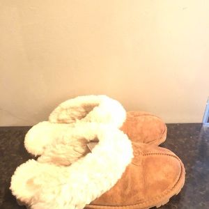 ugg couette ugg couette